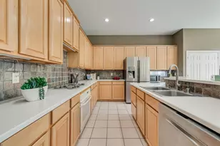 7301 Summer Glen Dr, McKinney, TX 75072 - Photo 16