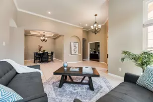 7301 Summer Glen Dr, McKinney, TX 75072 - Photo 4