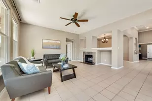 7301 Summer Glen Dr, McKinney, TX 75072 - Photo 1