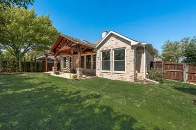 7301 Summer Glen Drive, McKinney, TX 75072 - Photo 32