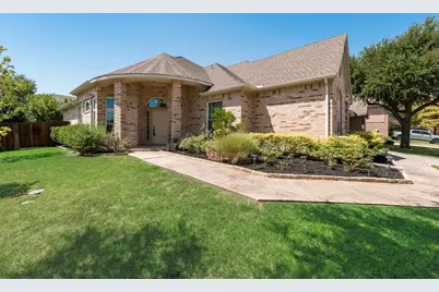 7301 Summer Glen Drive, McKinney, TX 75072 - Photo 36