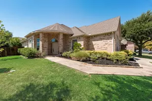 7301 Summer Glen Dr, McKinney, TX 75072 - Photo 36