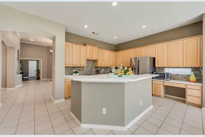 7301 Summer Glen Drive, McKinney, TX 75072 - Photo 18