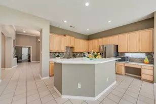 7301 Summer Glen Dr, McKinney, TX 75072 - Photo 18