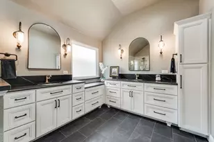 7301 Summer Glen Dr, McKinney, TX 75072 - Photo 24