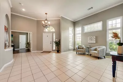 7301 Summer Glen Drive, McKinney, TX 75072 - Photo 6