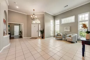 7301 Summer Glen Dr, McKinney, TX 75072 - Photo 6