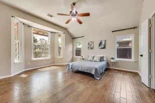 7301 Summer Glen Dr, McKinney, TX 75072 - Photo 20