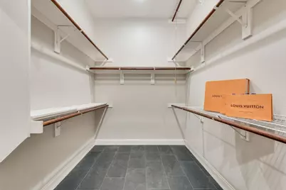 7301 Summer Glen Drive, McKinney, TX 75072 - Photo 22