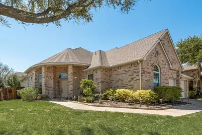 7301 Summer Glen Drive, McKinney, TX 75072 - Photo 4