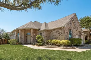 7301 Summer Glen Dr, McKinney, TX 75072 - Photo 4