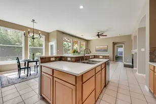 7301 Summer Glen Dr, McKinney, TX 75072 - Photo 12