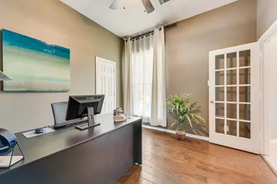 7301 Summer Glen Drive, McKinney, TX 75072 - Photo 12
