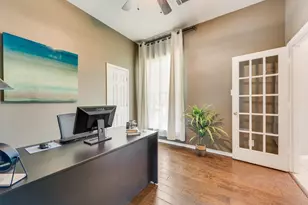 7301 Summer Glen Dr, McKinney, TX 75072 - Photo 12