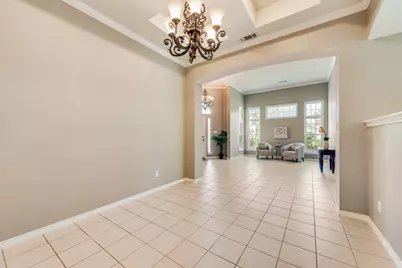 7301 Summer Glen Drive, McKinney, TX 75072 - Photo 10