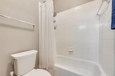 7301 Summer Glen Drive, McKinney, TX 75072 - Photo 28