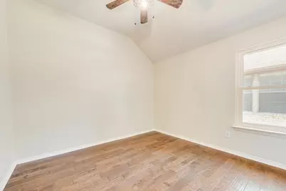 7301 Summer Glen Drive, McKinney, TX 75072 - Photo 26