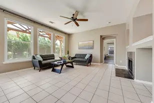 7301 Summer Glen Dr, McKinney, TX 75072 - Photo 14