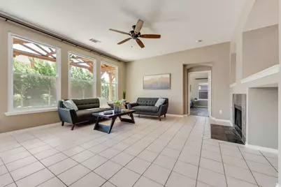 7301 Summer Glen Drive, McKinney, TX 75072 - Photo 14