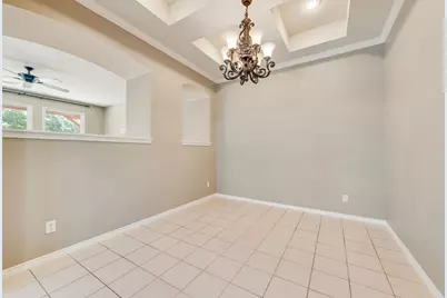 7301 Summer Glen Drive, McKinney, TX 75072 - Photo 8