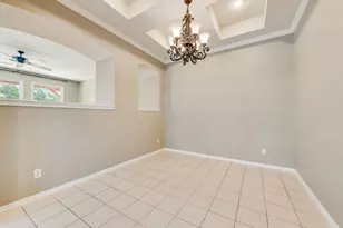 7301 Summer Glen Dr, McKinney, TX 75072 - Photo 8