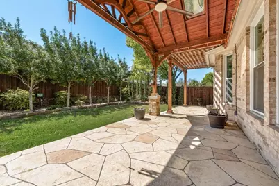 7301 Summer Glen Drive, McKinney, TX 75072 - Photo 30