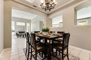 7301 Summer Glen Dr, McKinney, TX 75072 - Photo 6