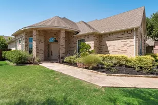 7301 Summer Glen Dr, McKinney, TX 75072 - Photo 1