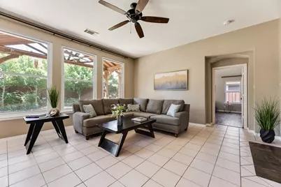 7301 Summer Glen Drive, McKinney, TX 75072 - Photo 16