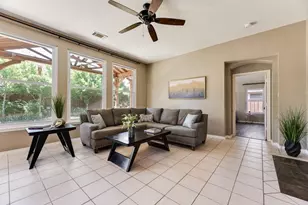 7301 Summer Glen Dr, McKinney, TX 75072 - Photo 16