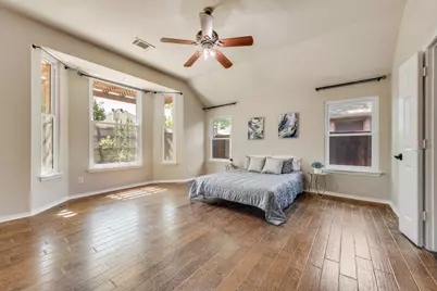 7301 Summer Glen Drive, McKinney, TX 75072 - Photo 20