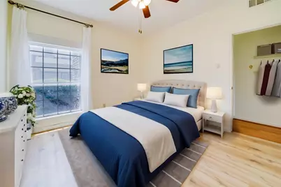 1700 Amelia Court #613, Plano, TX 75075 - Photo 18