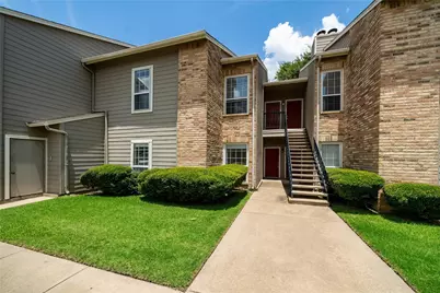 1700 Amelia Court #613, Plano, TX 75075 - Photo 1