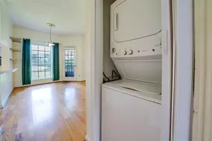 1700 Amelia Ct, Plano, TX 75075 - Photo 16