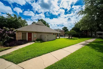 1700 Amelia Court #613, Plano, TX 75075 - Photo 22