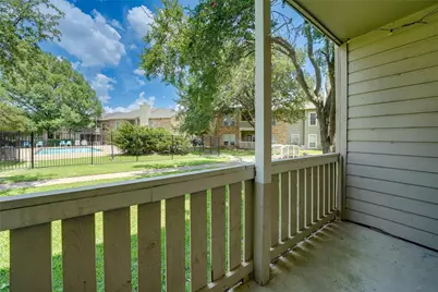 1700 Amelia Court #613, Plano, TX 75075 - Photo 20