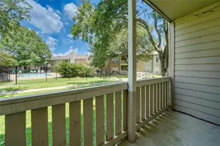 1700 Amelia Ct, Plano, TX 75075 - Photo 20