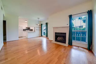 1700 Amelia Court #613, Plano, TX 75075 - Photo 4