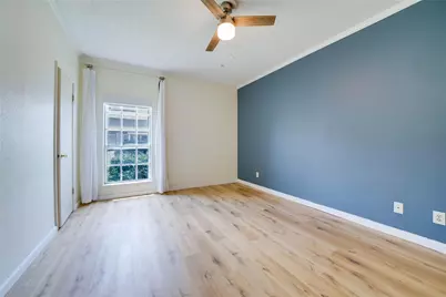 1700 Amelia Court #613, Plano, TX 75075 - Photo 12