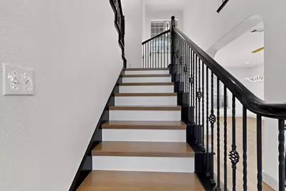 13293 Bavarian Drive, Frisco, TX 75033 - Photo 6