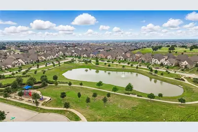 13293 Bavarian Drive, Frisco, TX 75033 - Photo 38