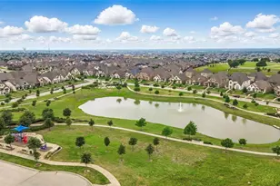 13293 Bavarian Dr, Frisco, TX 75033 - Photo 38