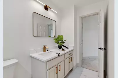 13293 Bavarian Drive, Frisco, TX 75033 - Photo 26