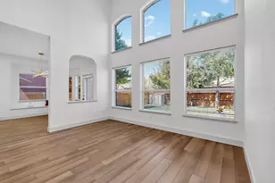 13293 Bavarian Dr, Frisco, TX 75033 - Photo 14