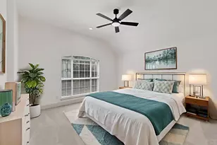 13293 Bavarian Dr, Frisco, TX 75033 - Photo 32