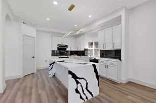 13293 Bavarian Dr, Frisco, TX 75033 - Photo 8