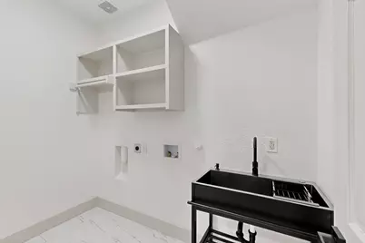 13293 Bavarian Drive, Frisco, TX 75033 - Photo 34