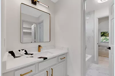 13293 Bavarian Drive, Frisco, TX 75033 - Photo 30