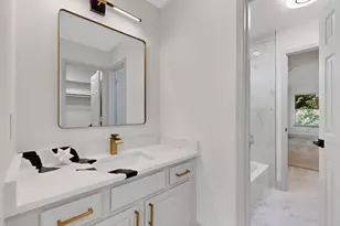 13293 Bavarian Dr, Frisco, TX 75033 - Photo 30