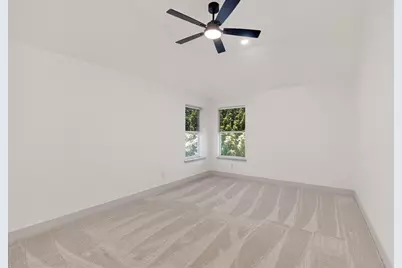 13293 Bavarian Drive, Frisco, TX 75033 - Photo 22